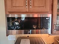 Review Image by Granite Eagle Granite Eagle