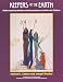 Keepers of the Earth: Native American Stories and Environmental Activities for Children