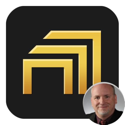 Alan Daniel Mobile MLS - //medicalbooks.filipinodoctors.org