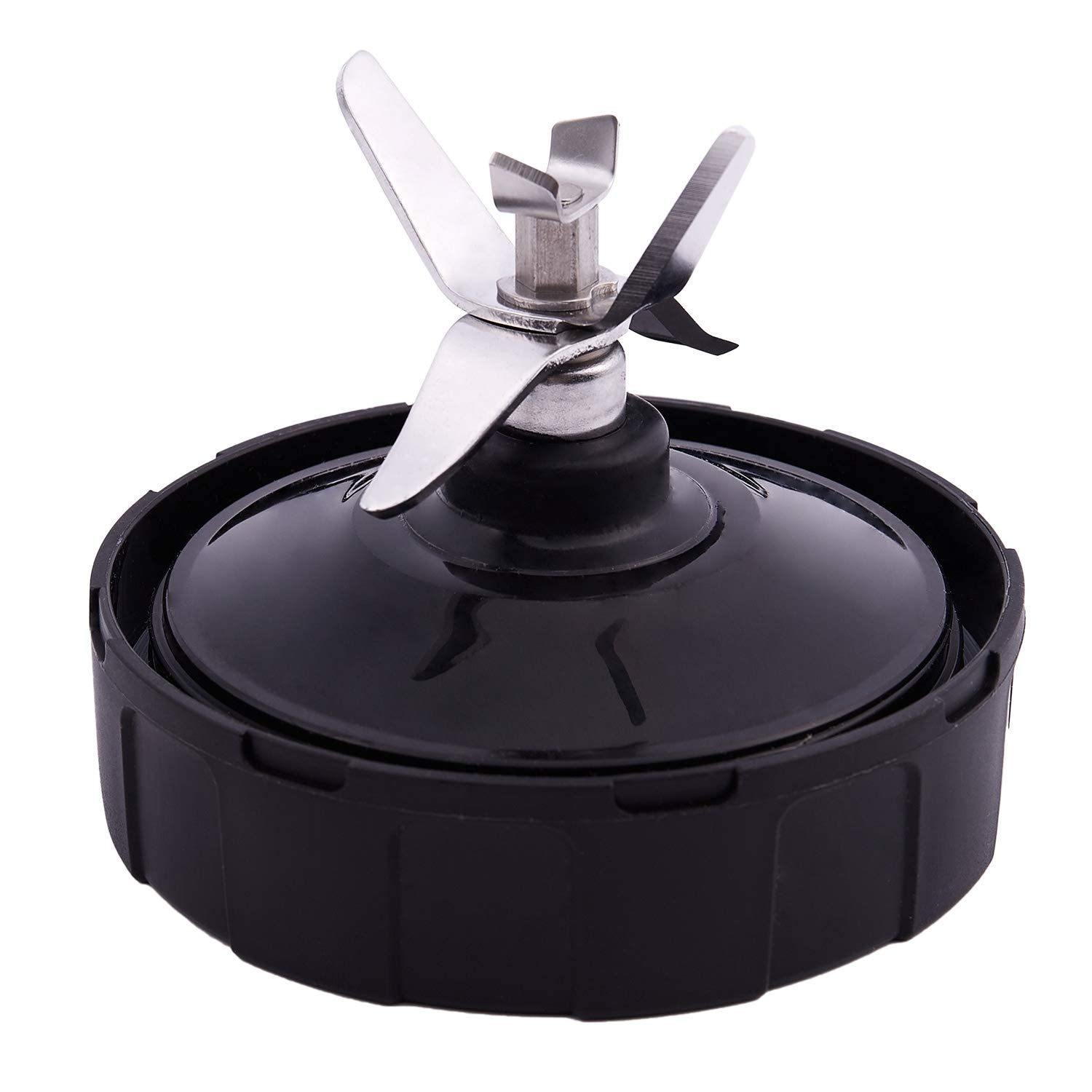 Nutri ninja blender Find the best price at PriceSpy