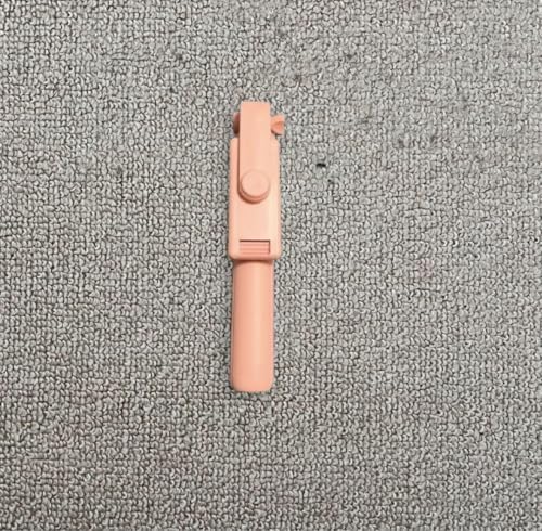 sNB_ RpNg y X}zX^h ZJ_ X}zOr3