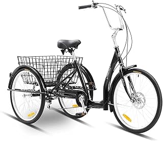 Amazon Co Jp 26 子ども用自転車 子ども用自転車 付属品 スポーツ アウトドア Amazon Co Jp 26 子ども用自転車 子ども用自転車 付属品 スポーツ アウトドア