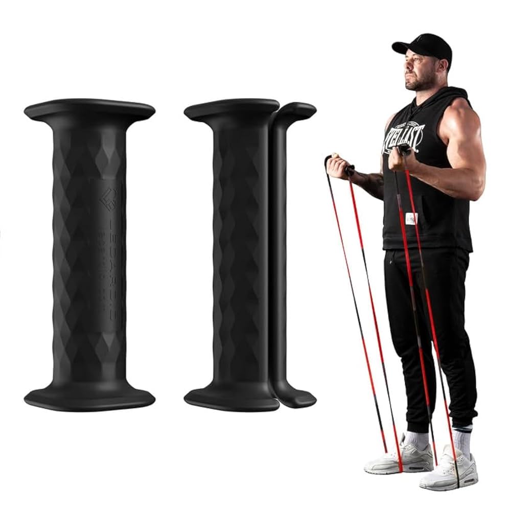 LECARDIOトレーニングチューブ 迷彩筋トレチューブ 懸垂チューブ Amazon.co.jp: LECARDIOトレーニングチューブ 迷彩です筋トレ