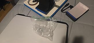 Review Image by Amazon Customer Amazon Customer