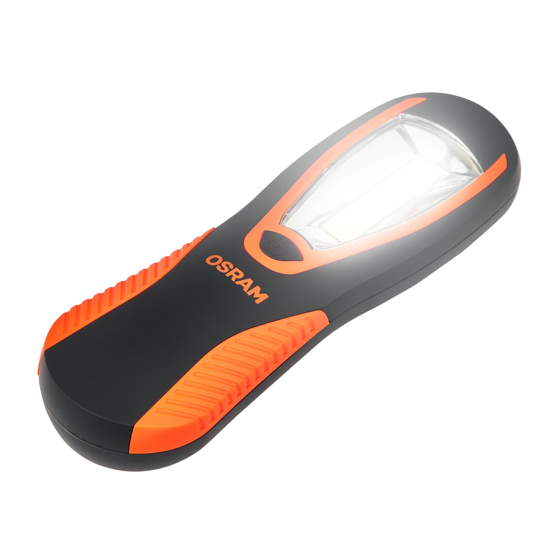 OSRAM LEDinspect TASK 180 ESSENTIAL, lampa inspekcyjna LED 180 lm, hak 360°
