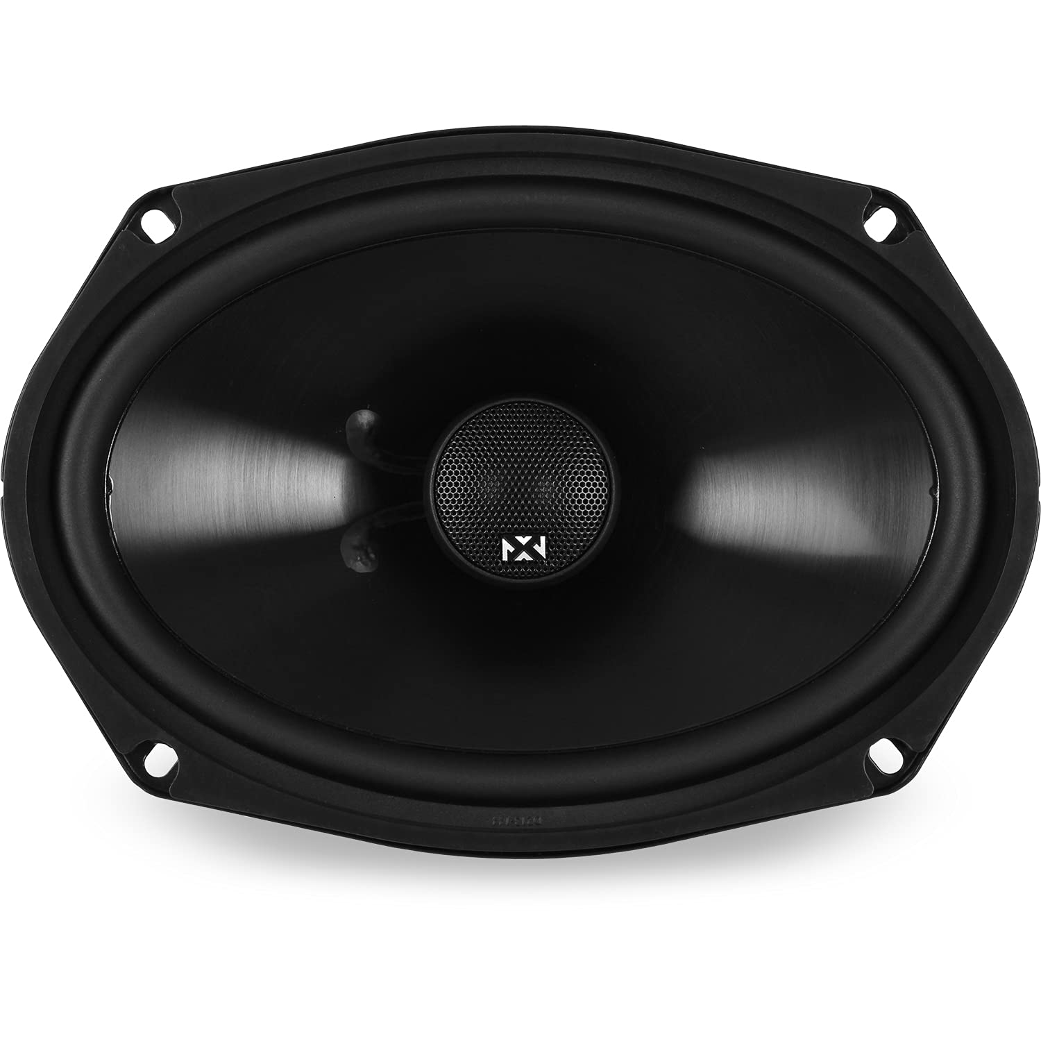 【kuroleppaさま専用】スピーカー TOA KZ-1200 PAスピーカー 防滴型 株式会社きとみ電器