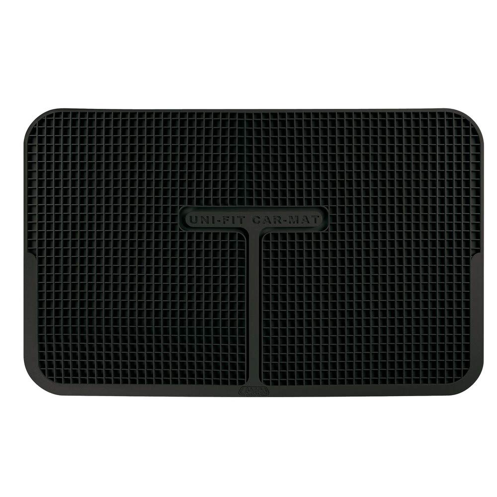 Lampa 26012 Unifit Mouse Mat