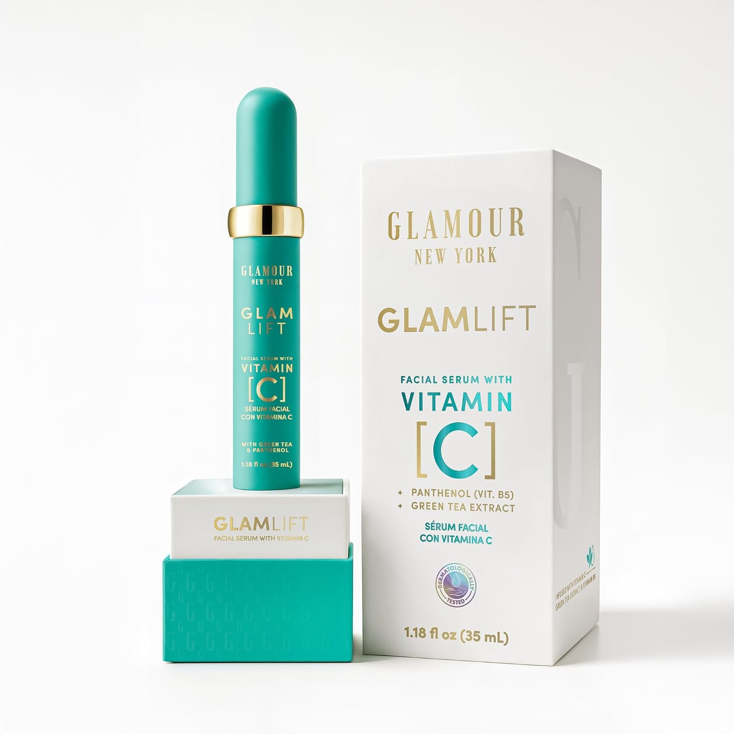 Glamlift - 35ML