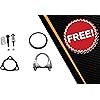 Product Photo 8