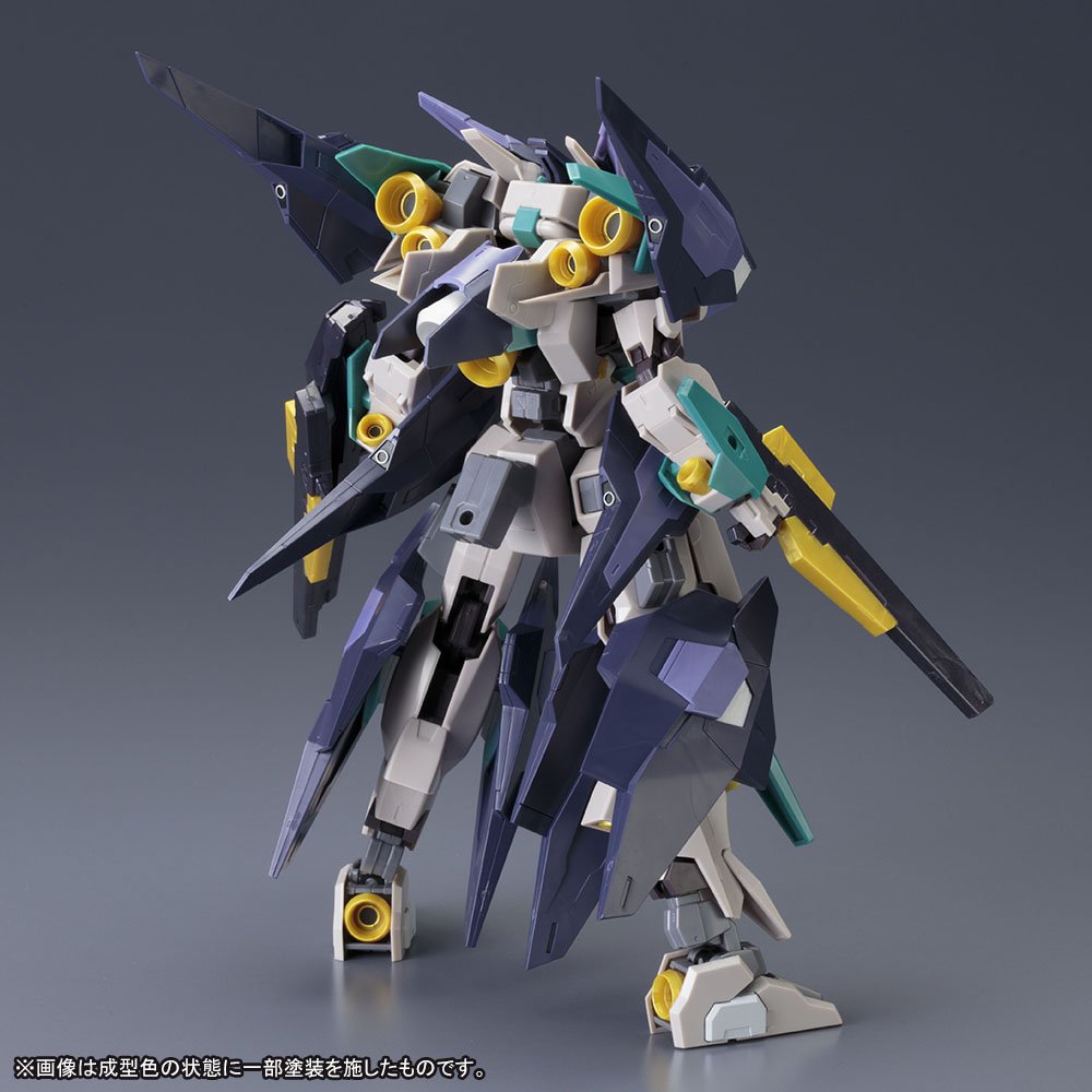 フレームアームズプラモデルセットコトブキヤ