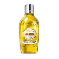 L'OCCITANE - Olio Doccia Mandorla (Amande)