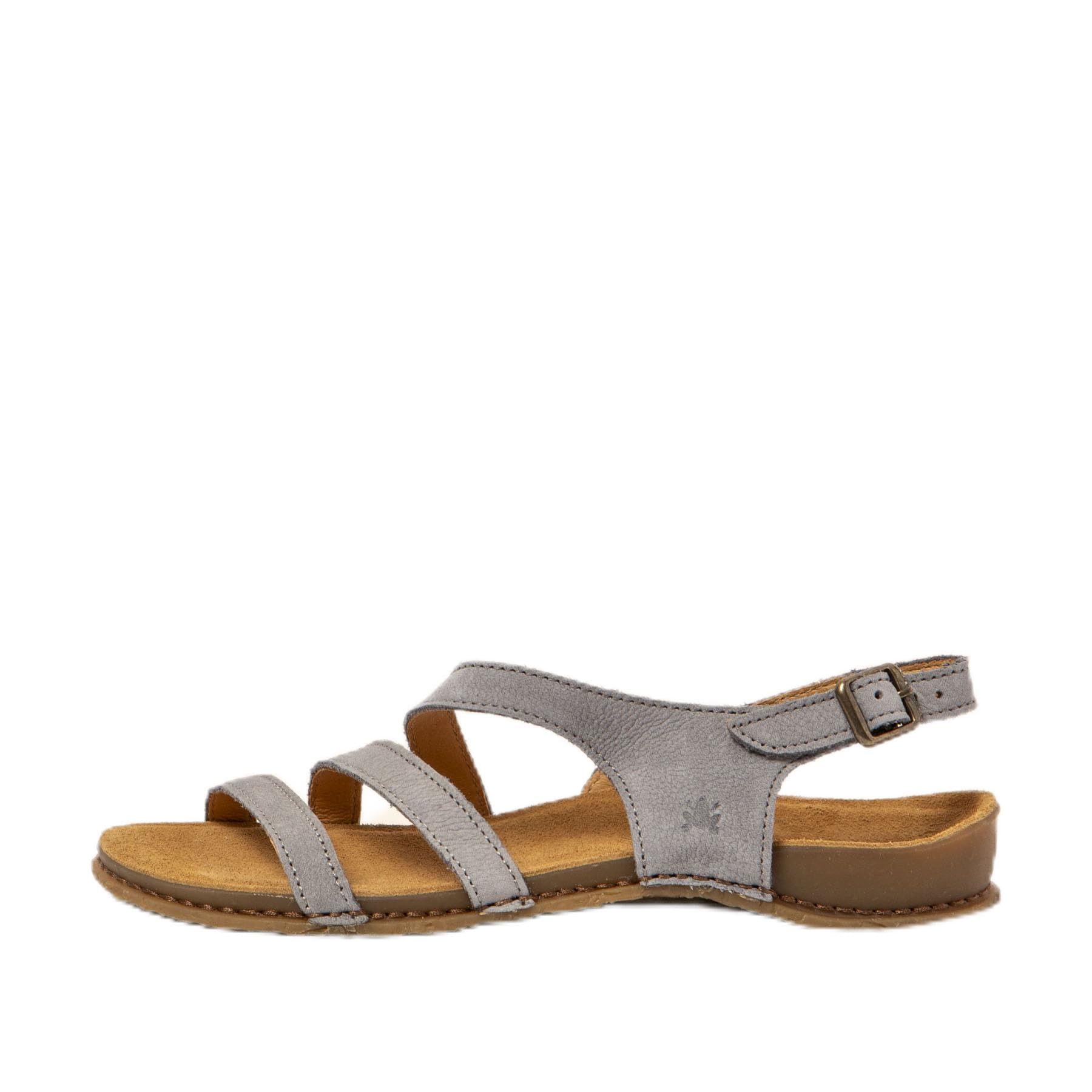 El Naturalista Damen Trekking Sandalen PANGLAO, Frauen Sandalen