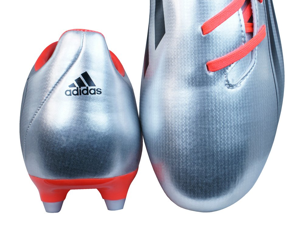 adidas rs7 trx 4.0