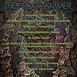 Ancient Druids Records