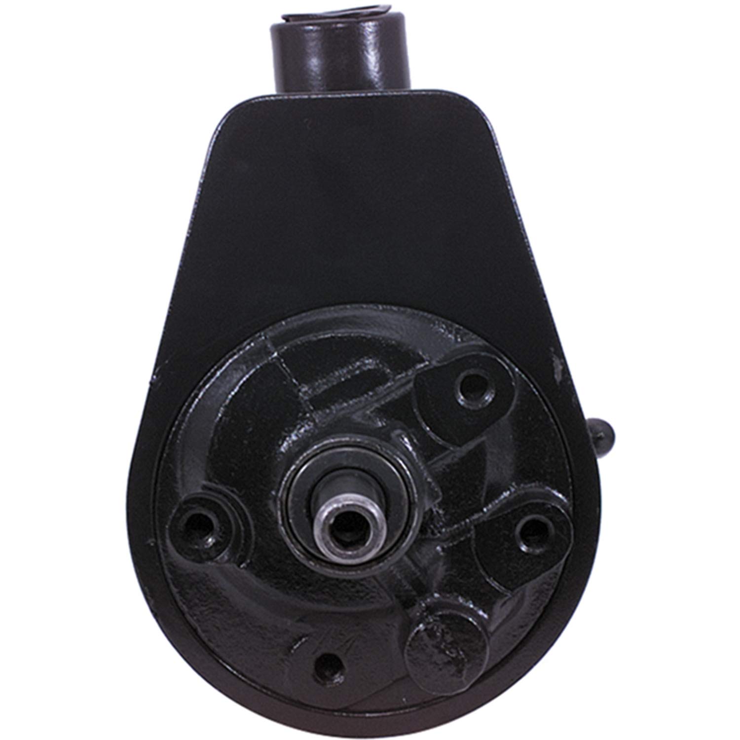 Cardone 20-7939 Remanufactured Power Steering Pump with Reservoir (Renewed)