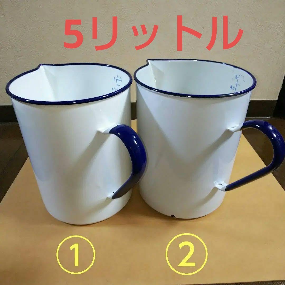 コード未使用箱だけ開封あとは触ってすらない