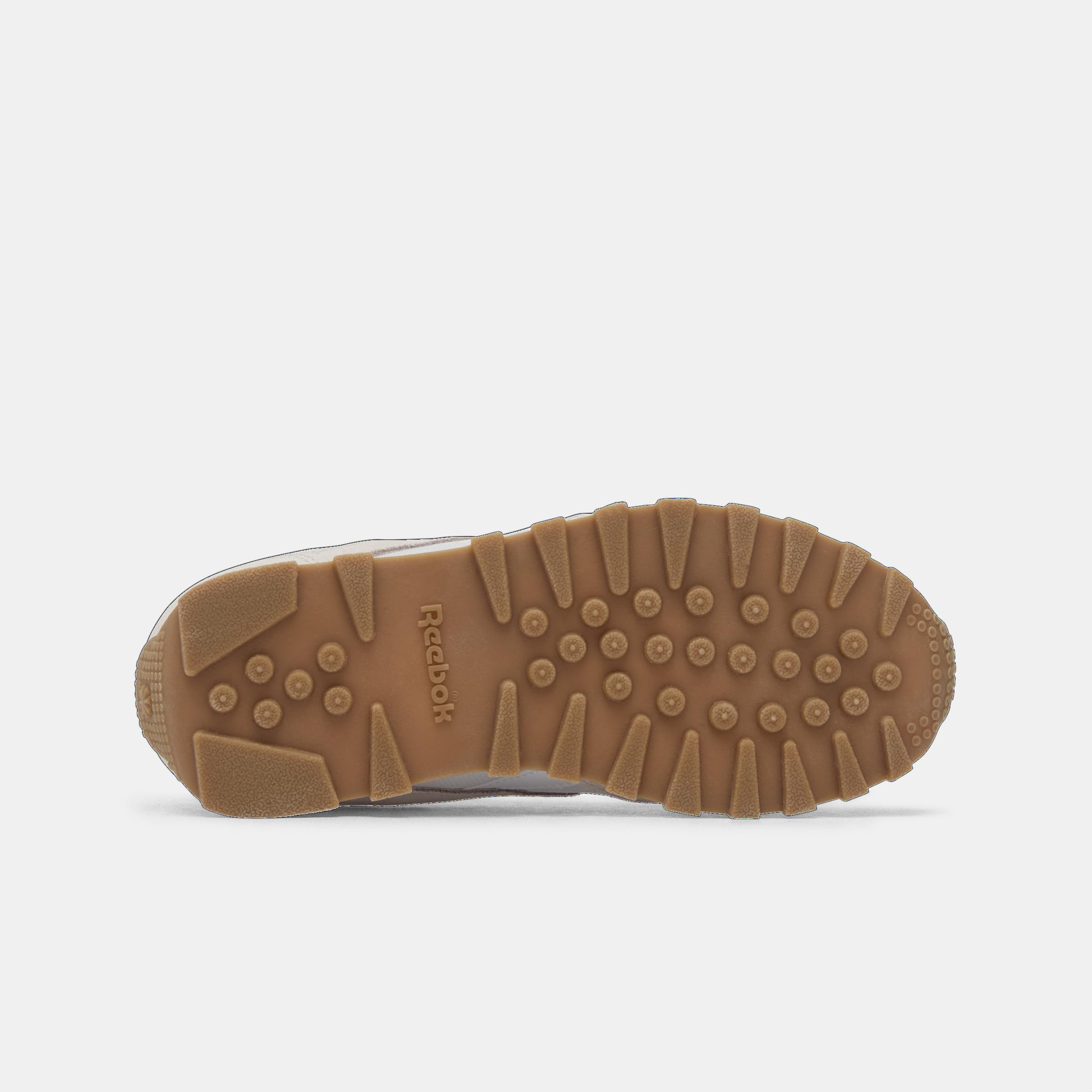 Reebok Classic AZ ZapatillasUnisex niños