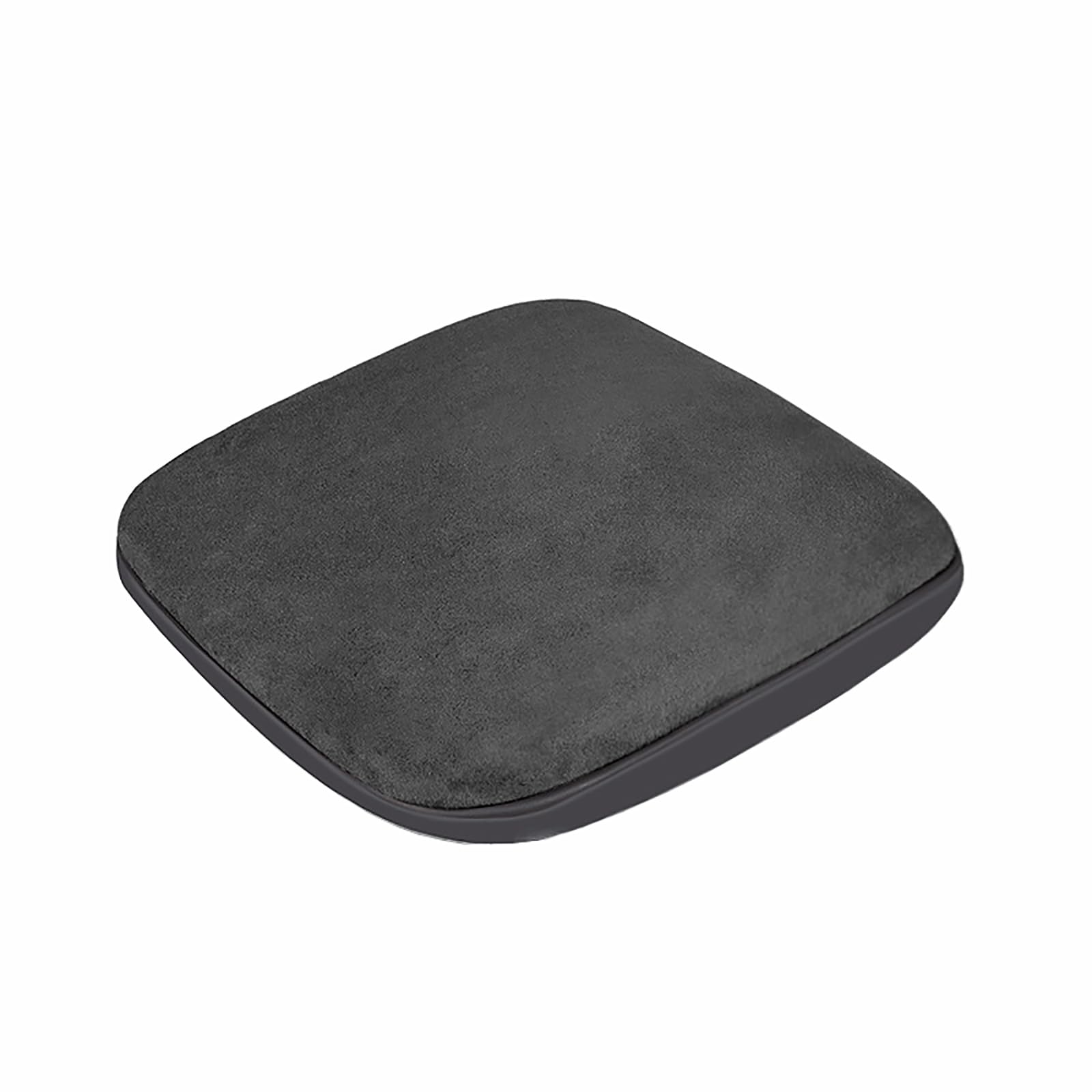 Soulagement de la sciatique et des douleurs lombaires en voiture avec ce coussin