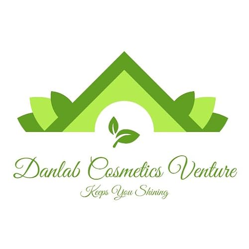 Cream Production Training