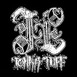 Tonka Tuff