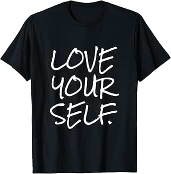 BTS SYS Tシャツ BTS SYS tシャツ 公式 - メルカリ