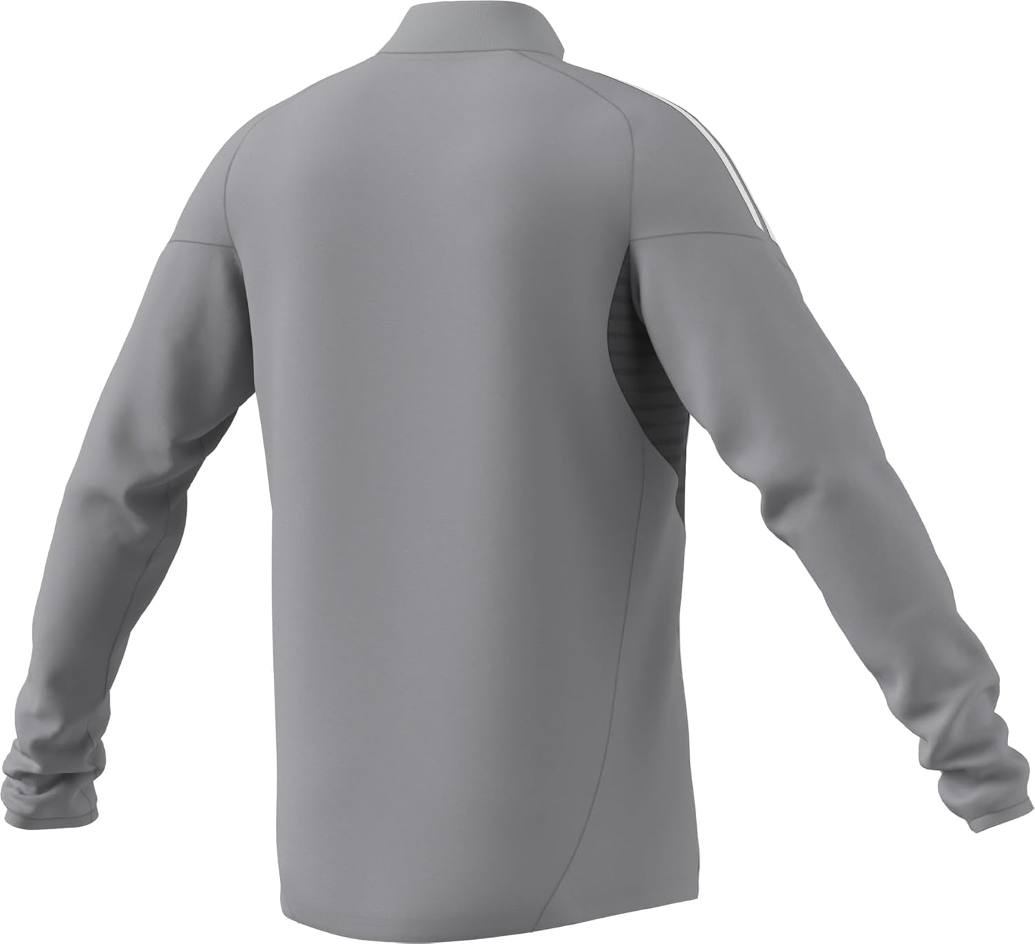 adidas Tiro 25 Mens Competition Track Jacket - Image 2