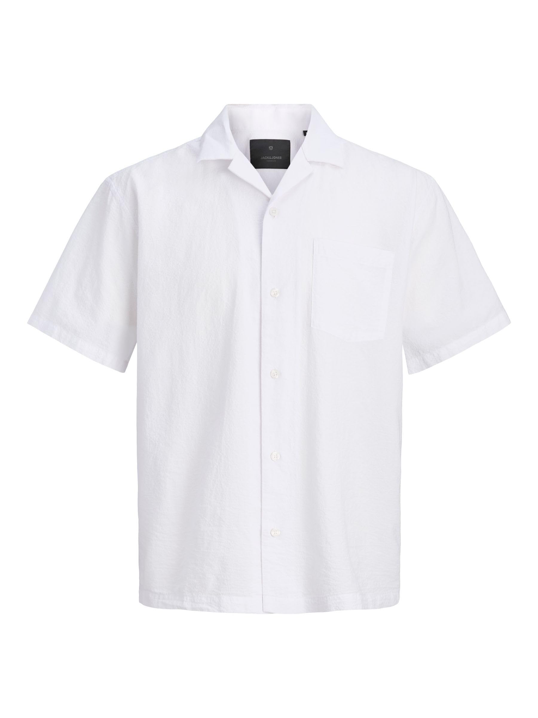 Tops, T-Shirts & Hemden für Herren