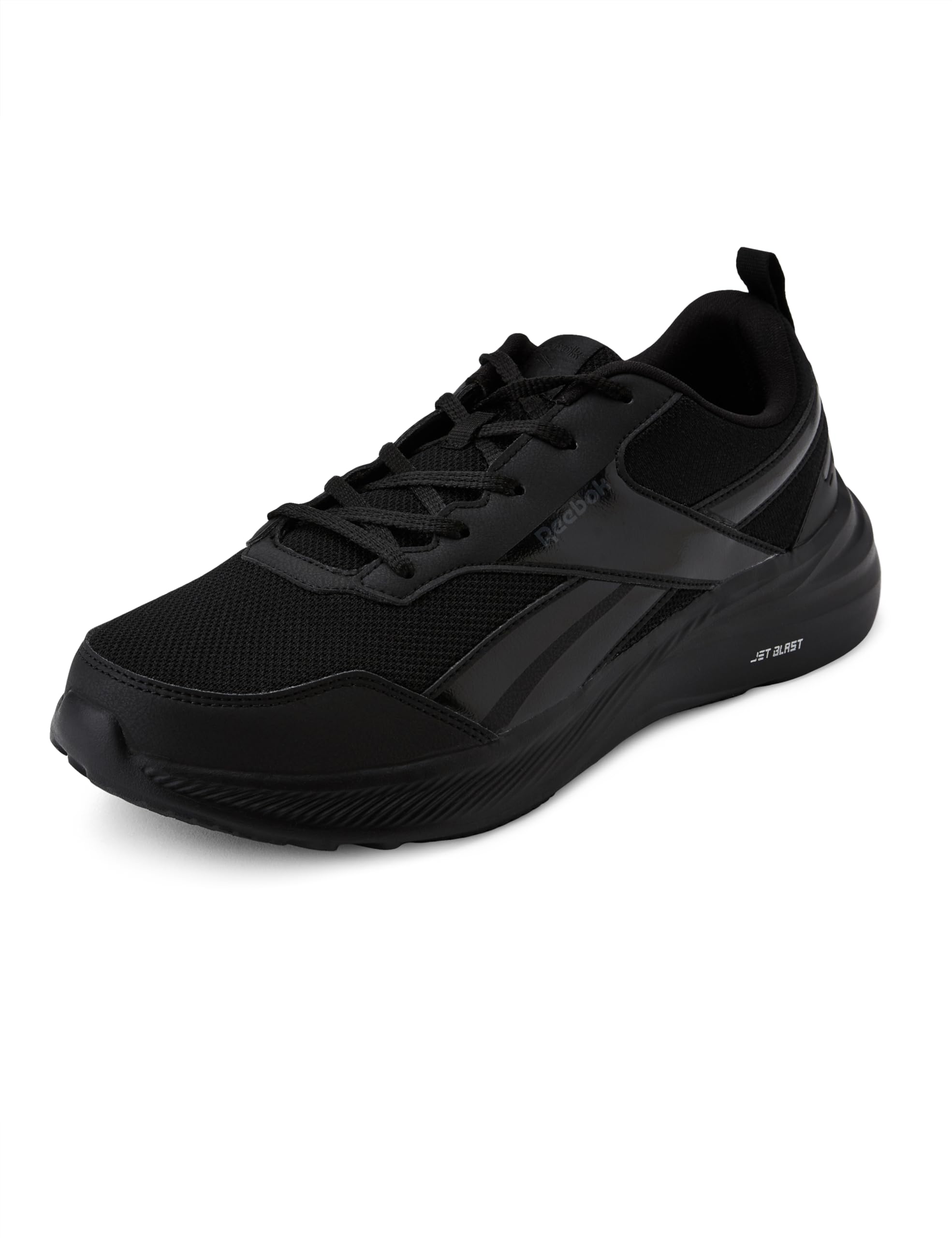 Reebok Men's Running Shoe - JETBLAST Quest - Sports Shoe - Ideal for Running & Gym-picture-33