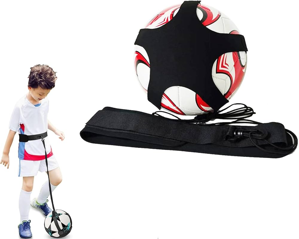 Amazon | サッカー 練習 サッカー トレーニング サッカー 室内練習