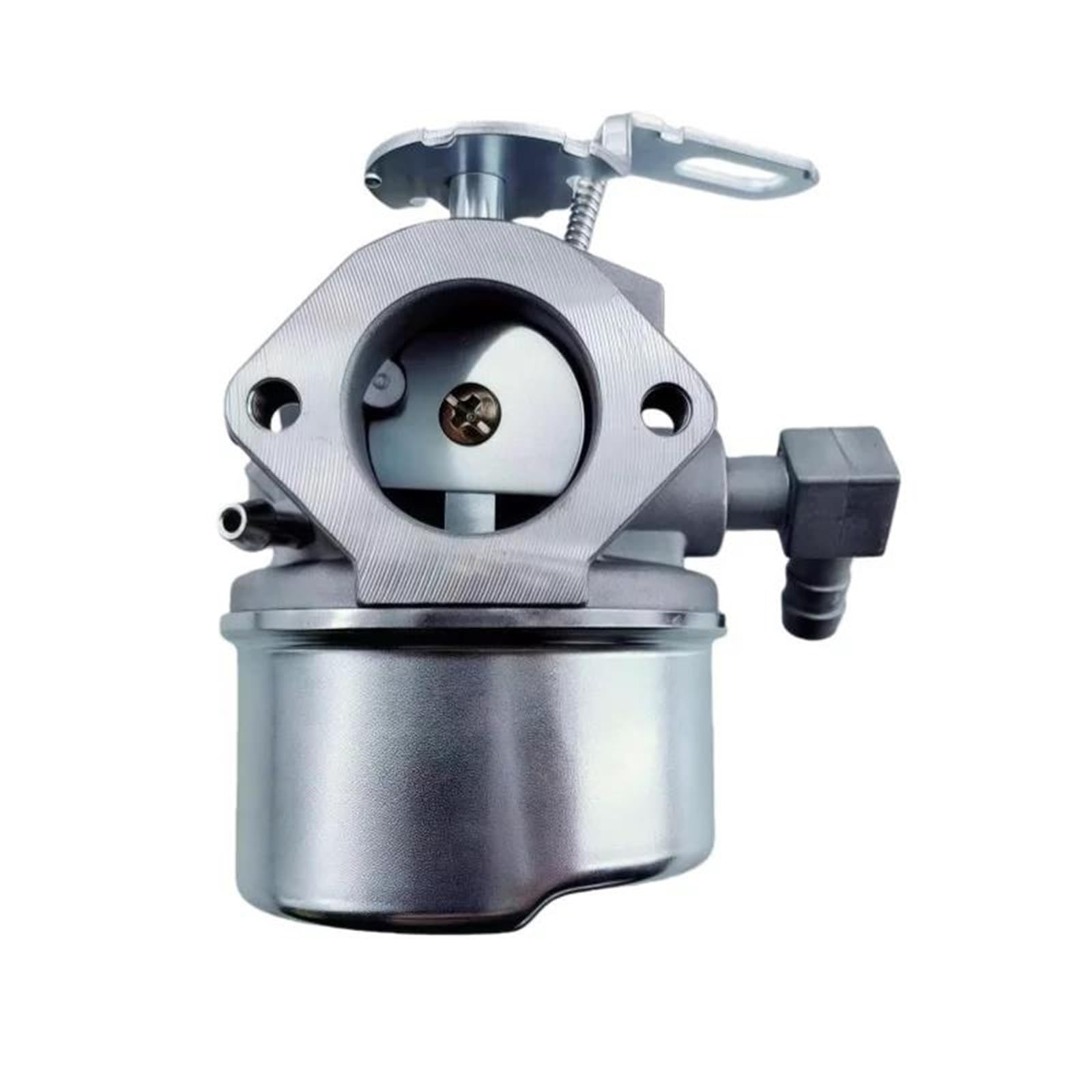 carburatore auto Per Tecumseh 5HP MTD 632107A 632107 TORO 521