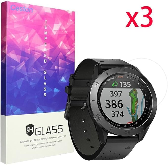 amazon garmin approach s60