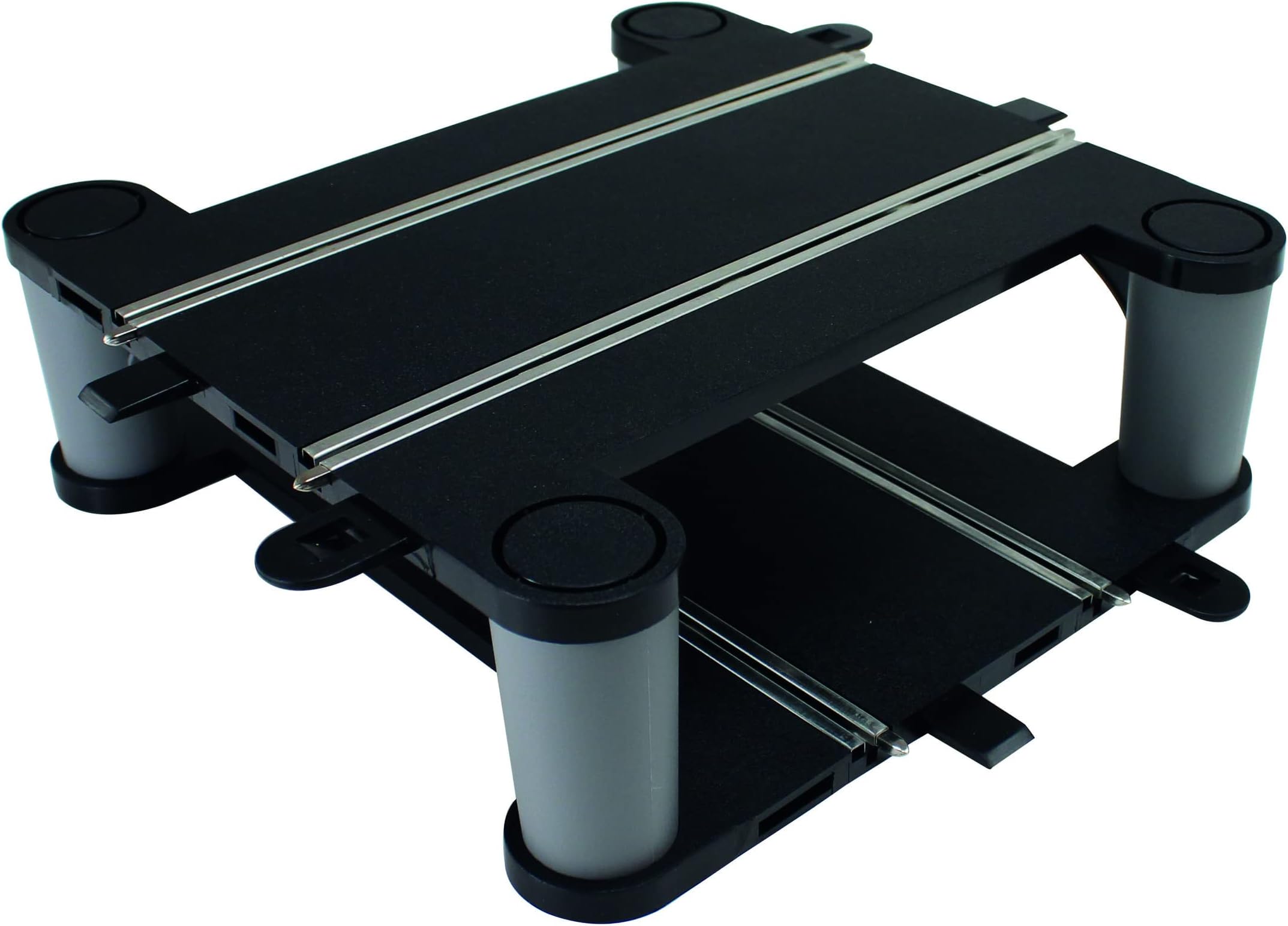 Scalextric 1:32 Elevated Cross Over