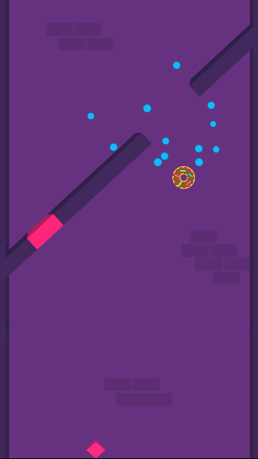 Basketball Playgrounds arena Crazy basketball battle Game App on