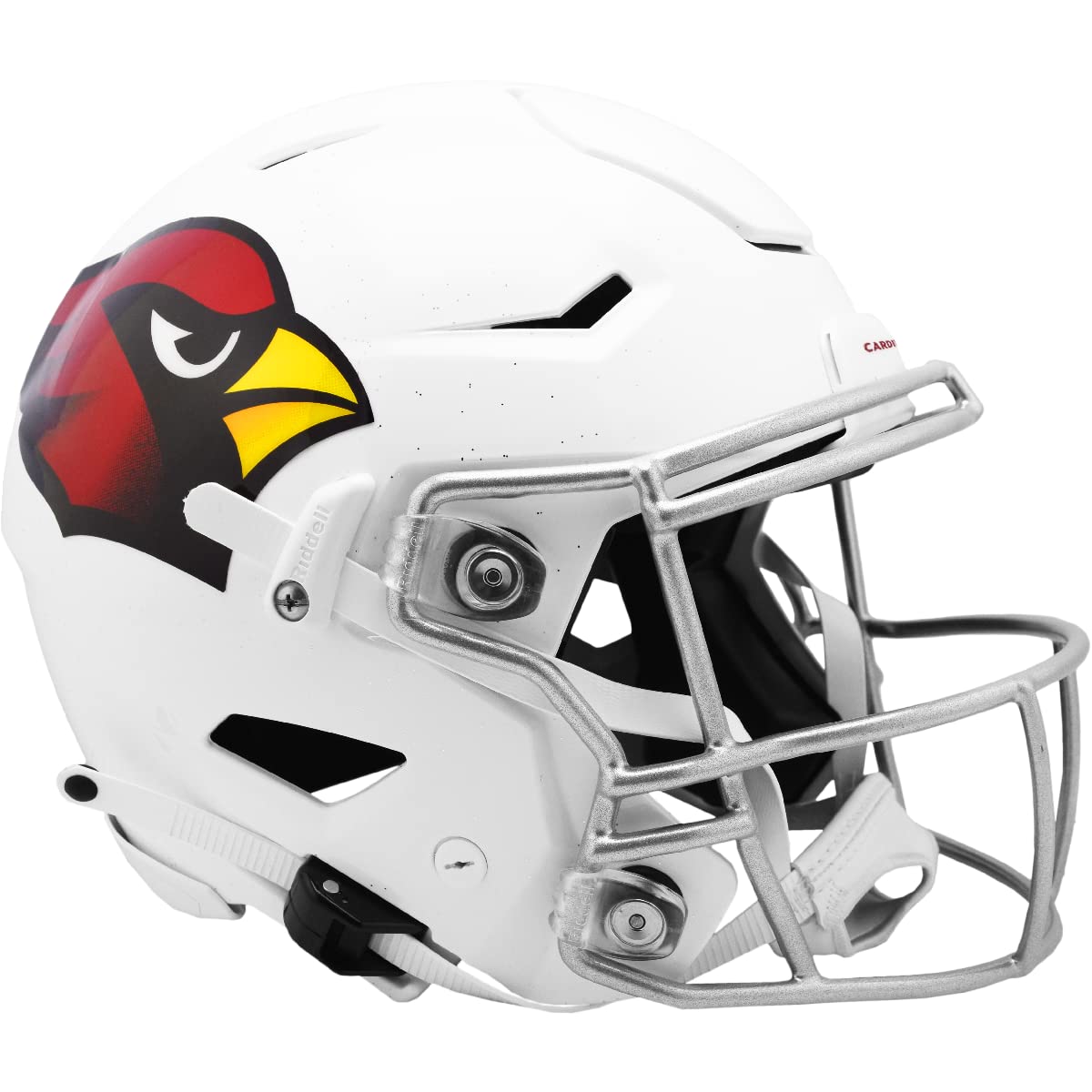 Riddell NFL Arizona Cardinals Authentic SpeedFlex American