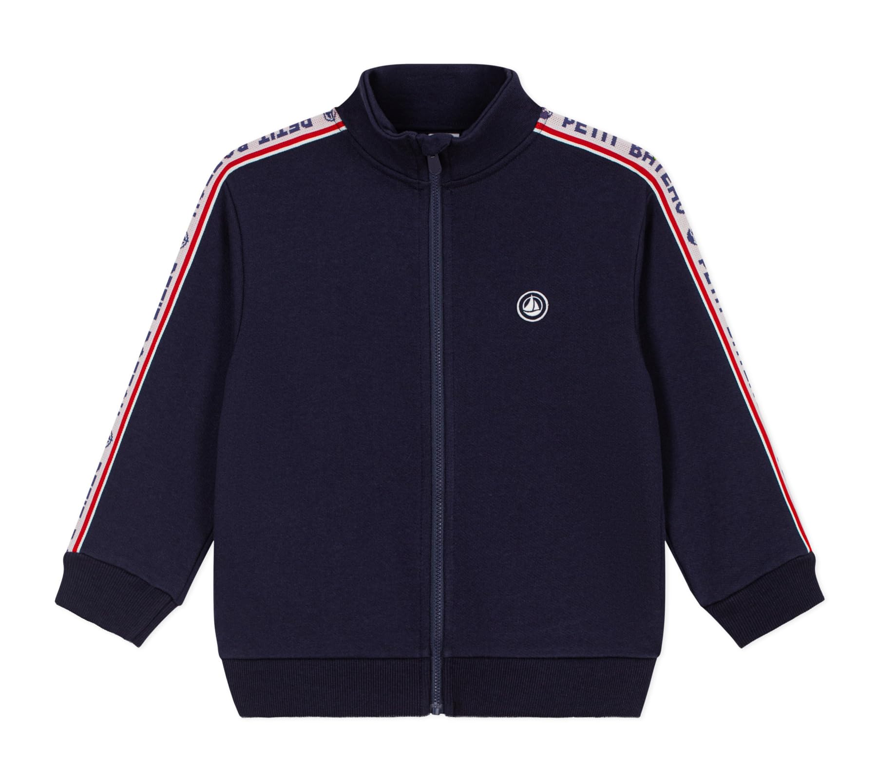 Petit Bateau Jungen A0f5d Tag-Kleidung