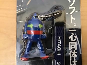 【新品未使用品】神戸限定/鉄人28号/鉄人ガオーポーズ/ストラップ/11個セット 新品未使用品】神戸限定/鉄人28号/鉄人ガオーポーズ/ストラップ