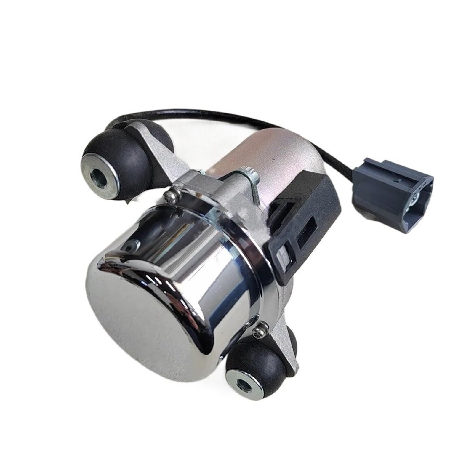 Pompa ABS Serwo hamulcowe Elektryczna pompa próżniowa wspomagająca hamulce pasująca do Chevroleta Camaro, pasuje do Volvo V40 CTS 009428081 20914523 178-0884 Pompy Wspomagającej Hamulce