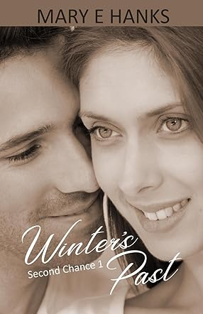Winter's Past