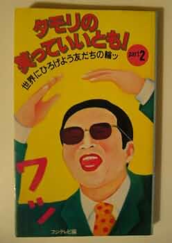 611sAKubOdL._AC_UF350,