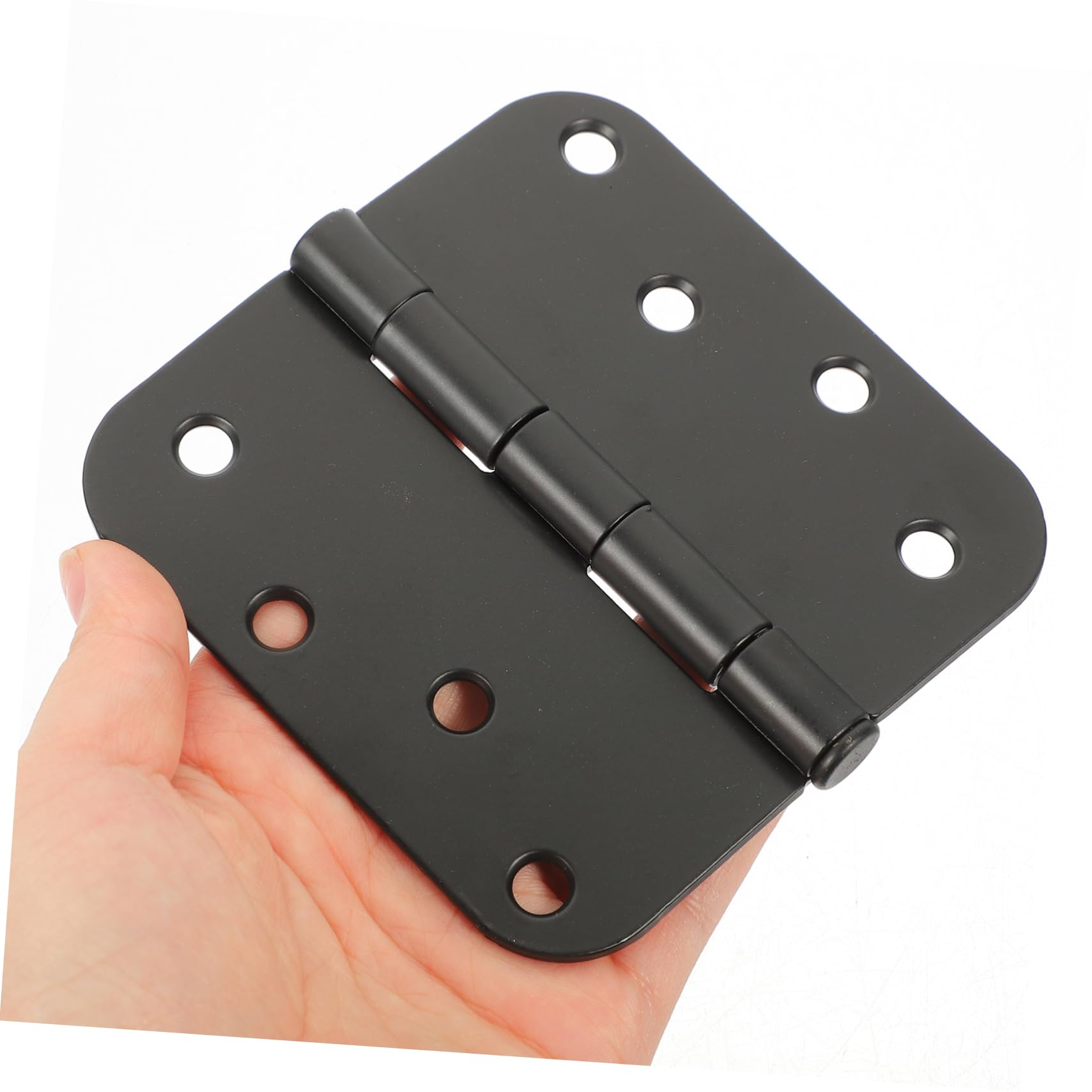 SHINEOFI 3pezzi Cerniere Per Porte in Metallo Cerniere Di Chiusura Per Ante Di Mobili Da Cucina Per Mobili Per Ante Di Ricambio Per Armadietti