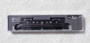 EF55-1号機 高崎運転所 カトー KATO 3095 EF55 1号機 高崎運転所が入線しました！（やっとｷﾀ――(ﾟ∀ﾟ