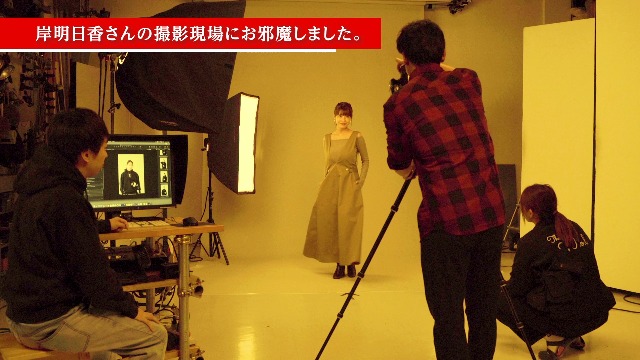 Amazon | ペルティエクール＆ウォームデュオ シルバー | フラッ