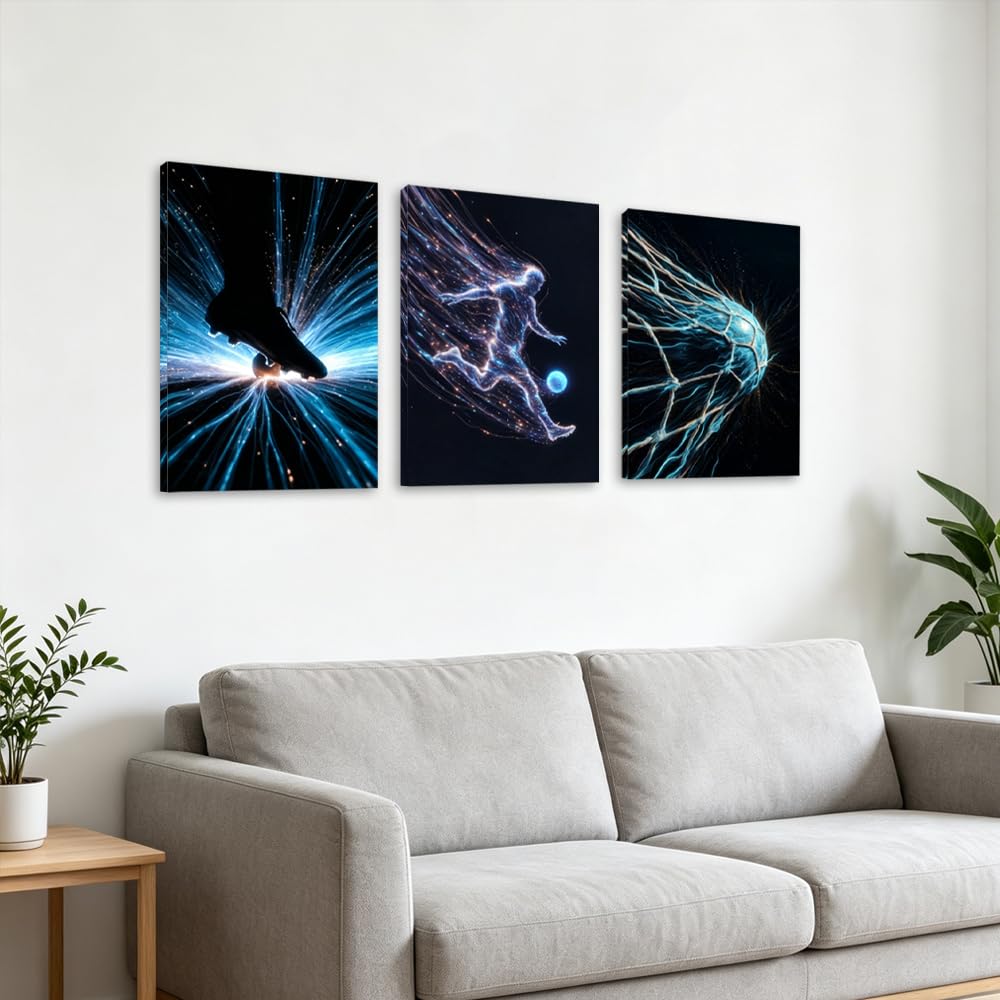View 5