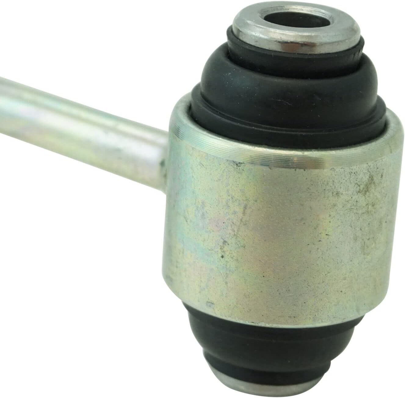 Stabilizer Sway Bar End Link Rear for Lexus GS300 GS400
