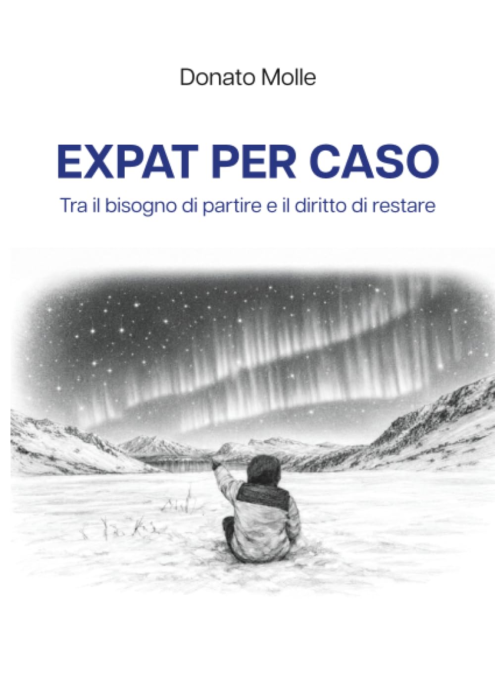 Expat per caso