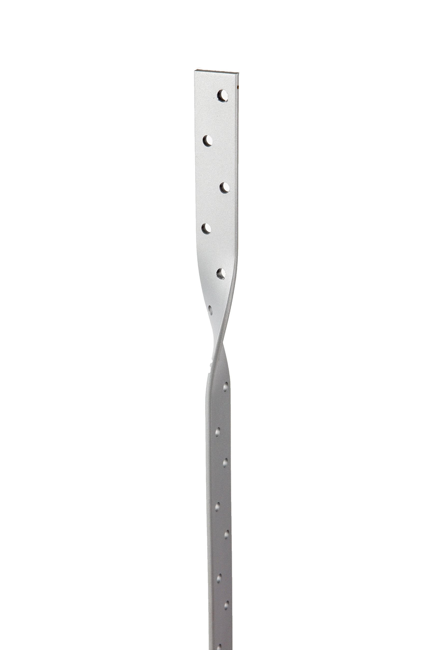 TIMco 600TRSH Heavy Duty Twisted Restraint Strap (Box of 10)