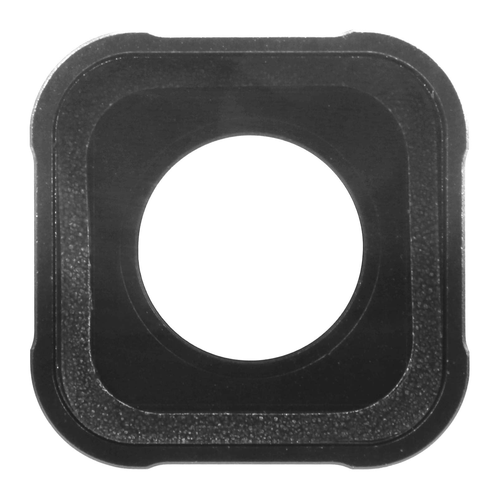 GND Filter Für Actioncams – Wasserdicht, ölbeständig, Mit Halter, Für Belichtungsausgleich