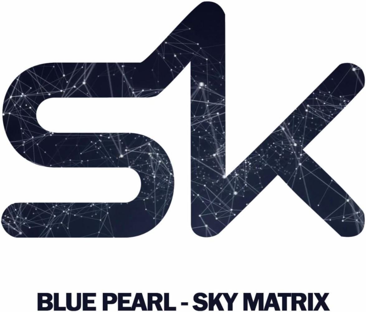 Sky Matrix