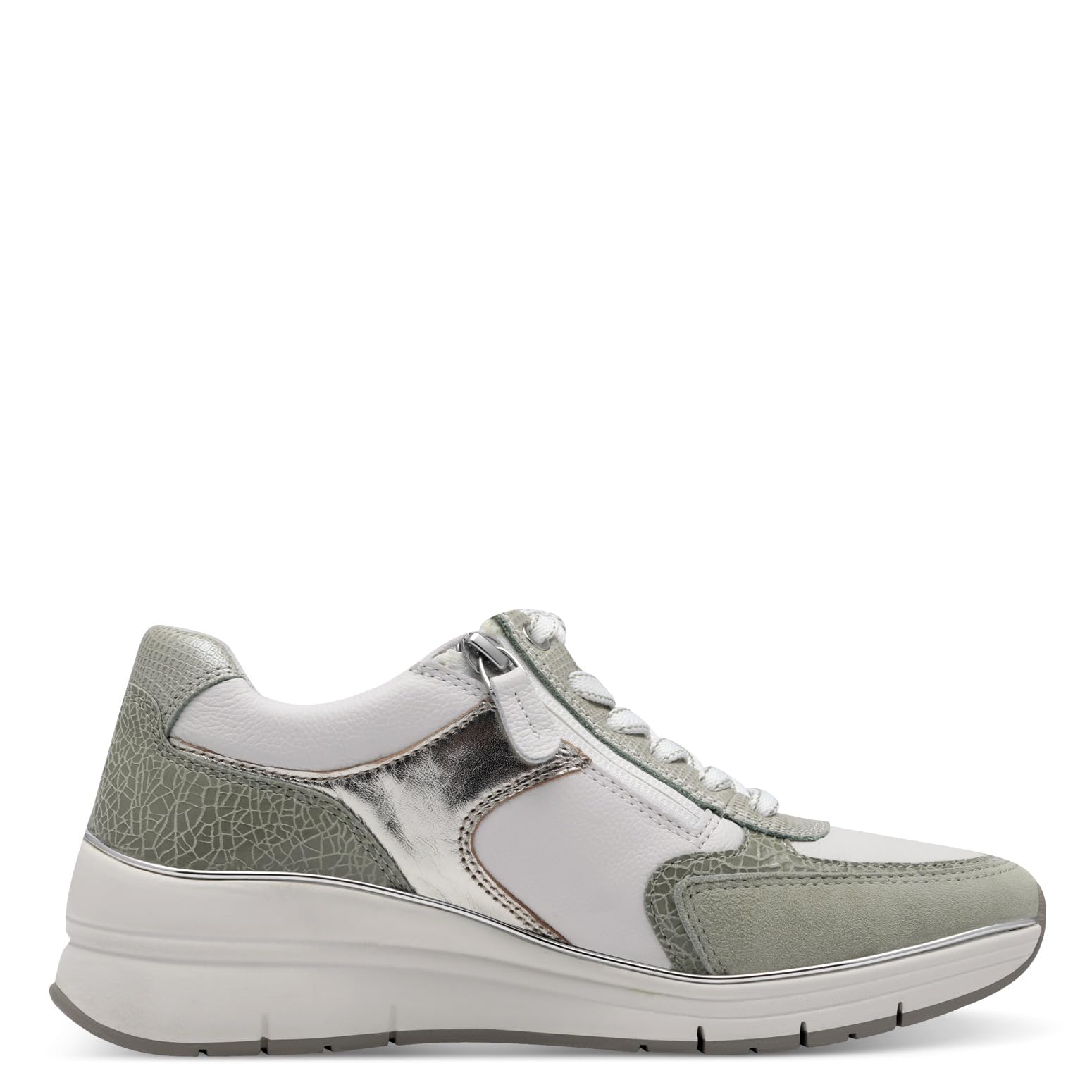 Tamaris Scarpe Stringate da Donna 1-23764-43