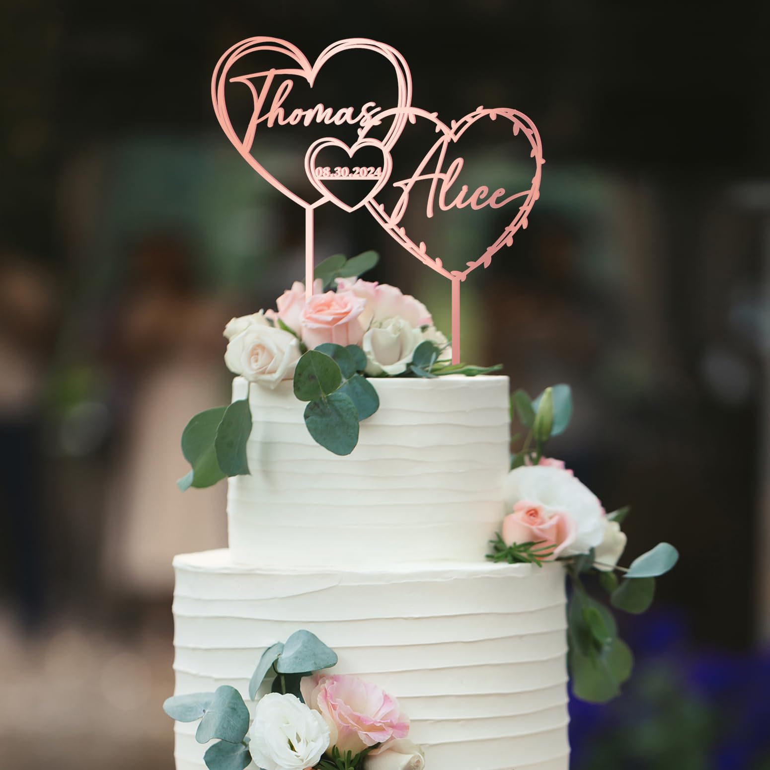 View 4